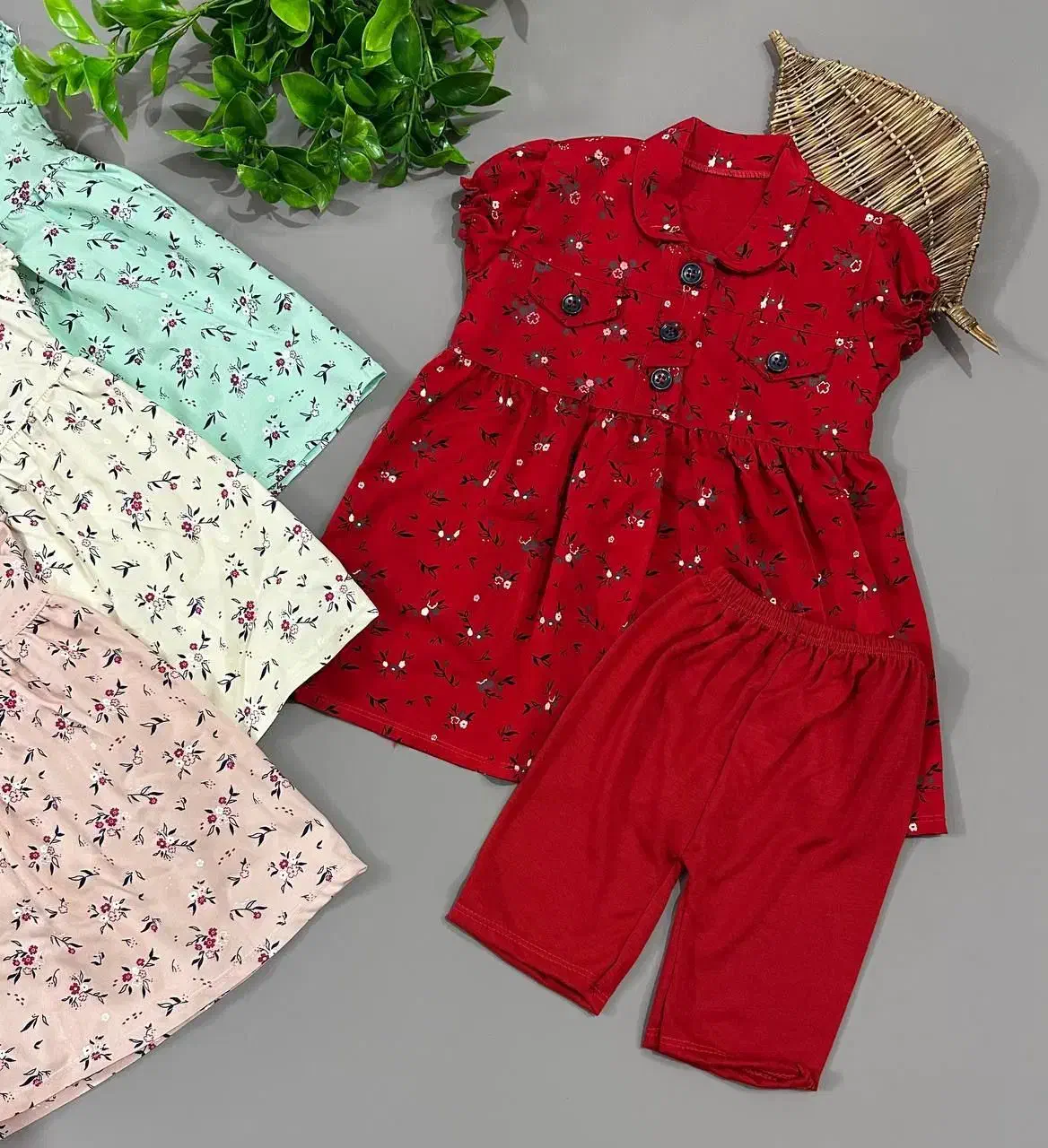 پوشاک ولوازم خانگی|لباس|تربت‌حیدریه, شهرک ولیعصر|دیوار