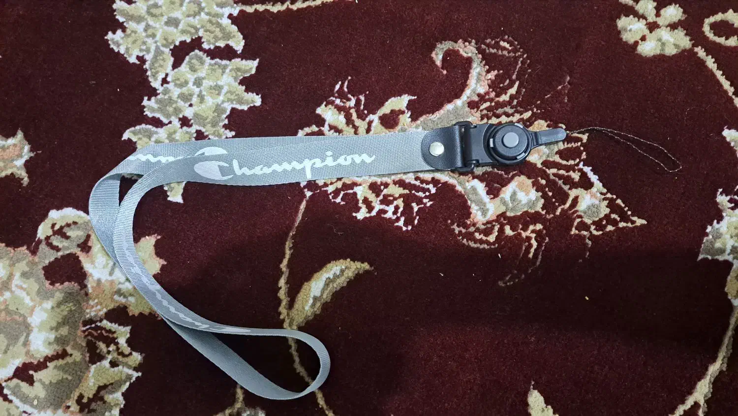 بند اویز گوشی|لوازم جانبی موبایل و تبلت|آزادشهر, |دیوار