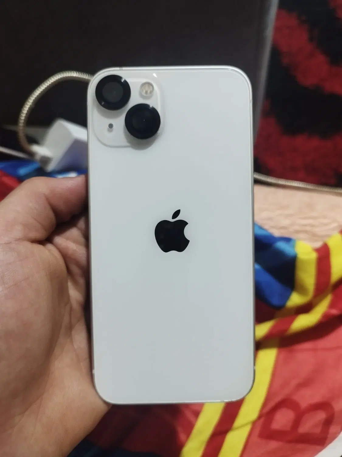 iphone 13|موبایل|تهران, سیزده آبان|دیوار