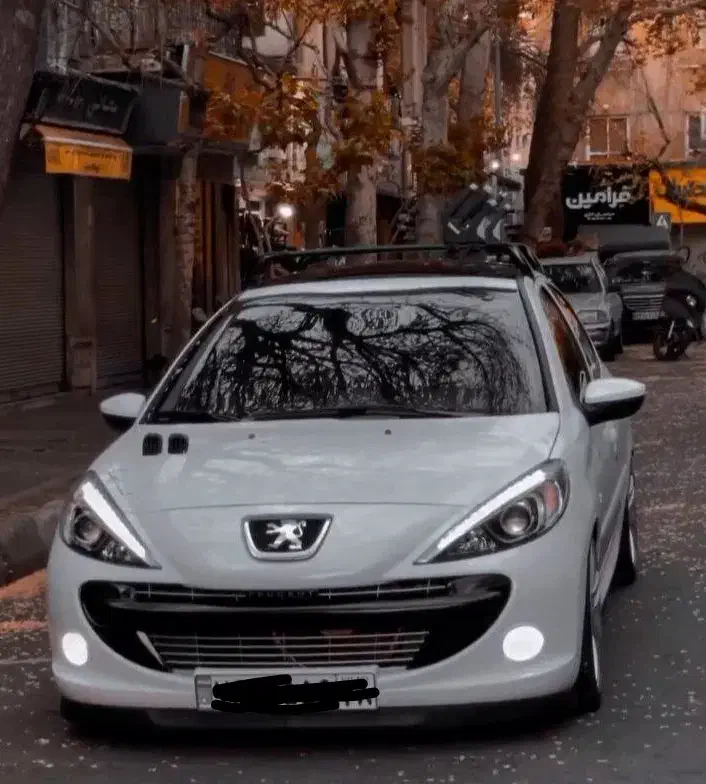 راننده همسفر|خدمات حمل و نقل|کرج, عظیمیه|دیوار