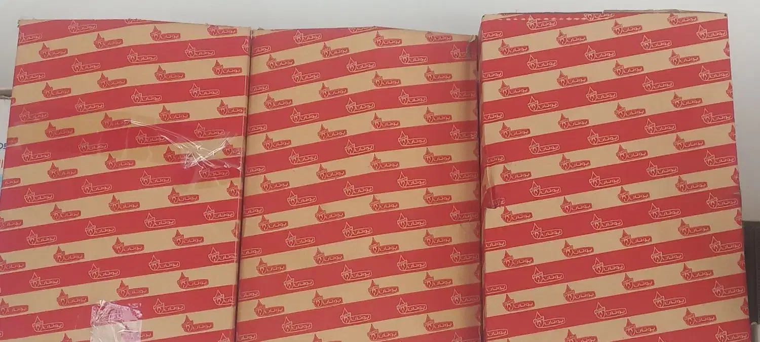 مبدل .رادیاتور آبگرمکن بوتان وسوزان|آبگرمکن، پکیج، شوفاژ|محمدشهر, ولدآباد|دیوار