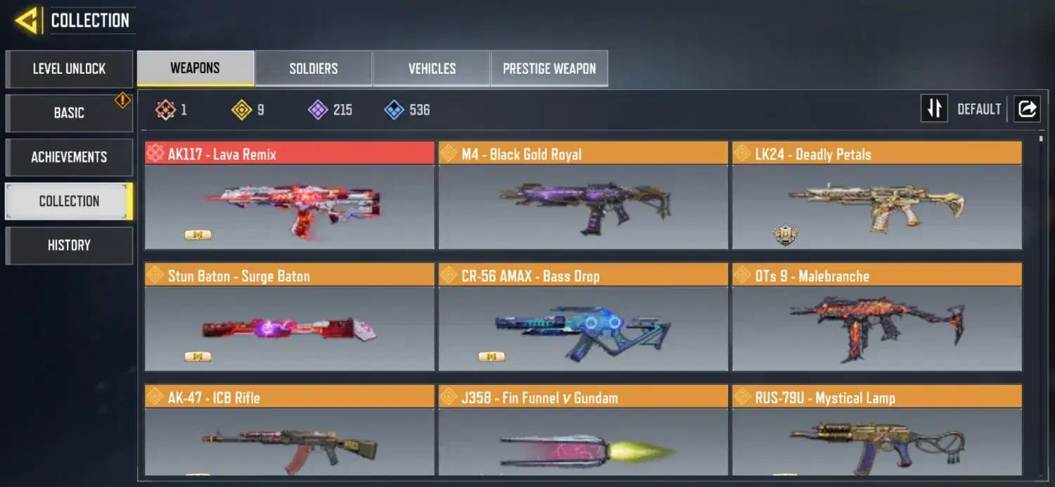 سلام اکانت کالاف|کنسول، بازی ویدئویی و آنلاین|کرمان, |دیوار