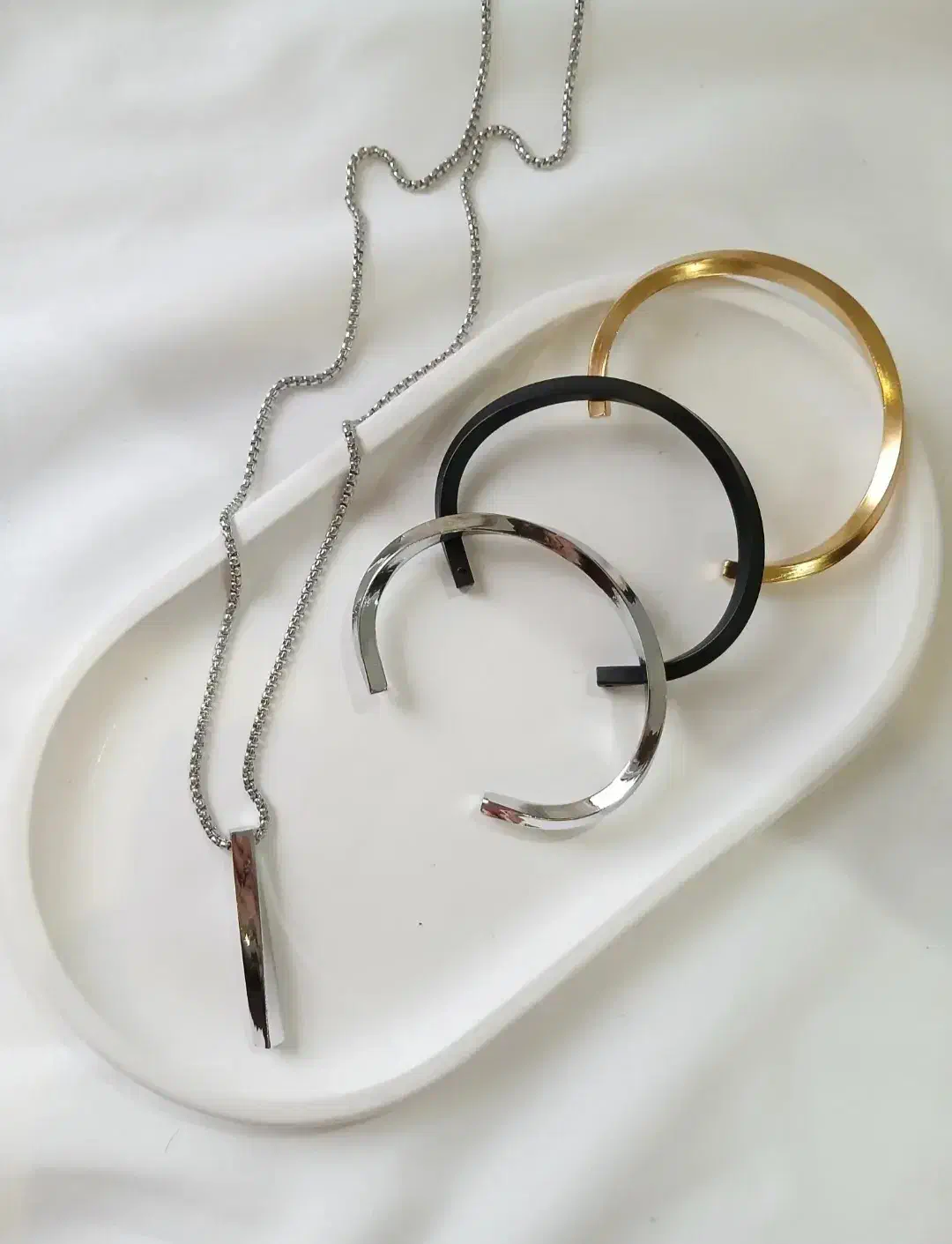 بنگل ترند مردانه|بدلیجات|تهران, تجریش|دیوار