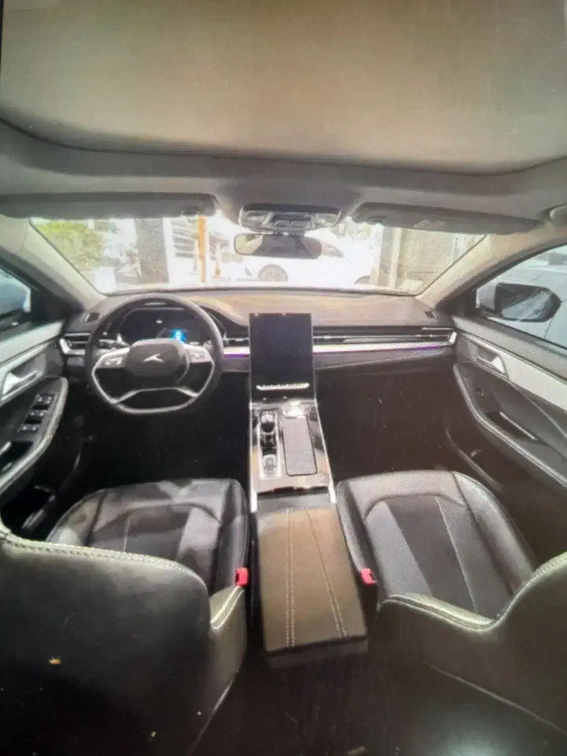 ای فایو/kmc/J7/x5/تمامی محصولات موجود۱۴۰۴|خودرو سواری و وانت|تهران, شهرک آسمان|دیوار