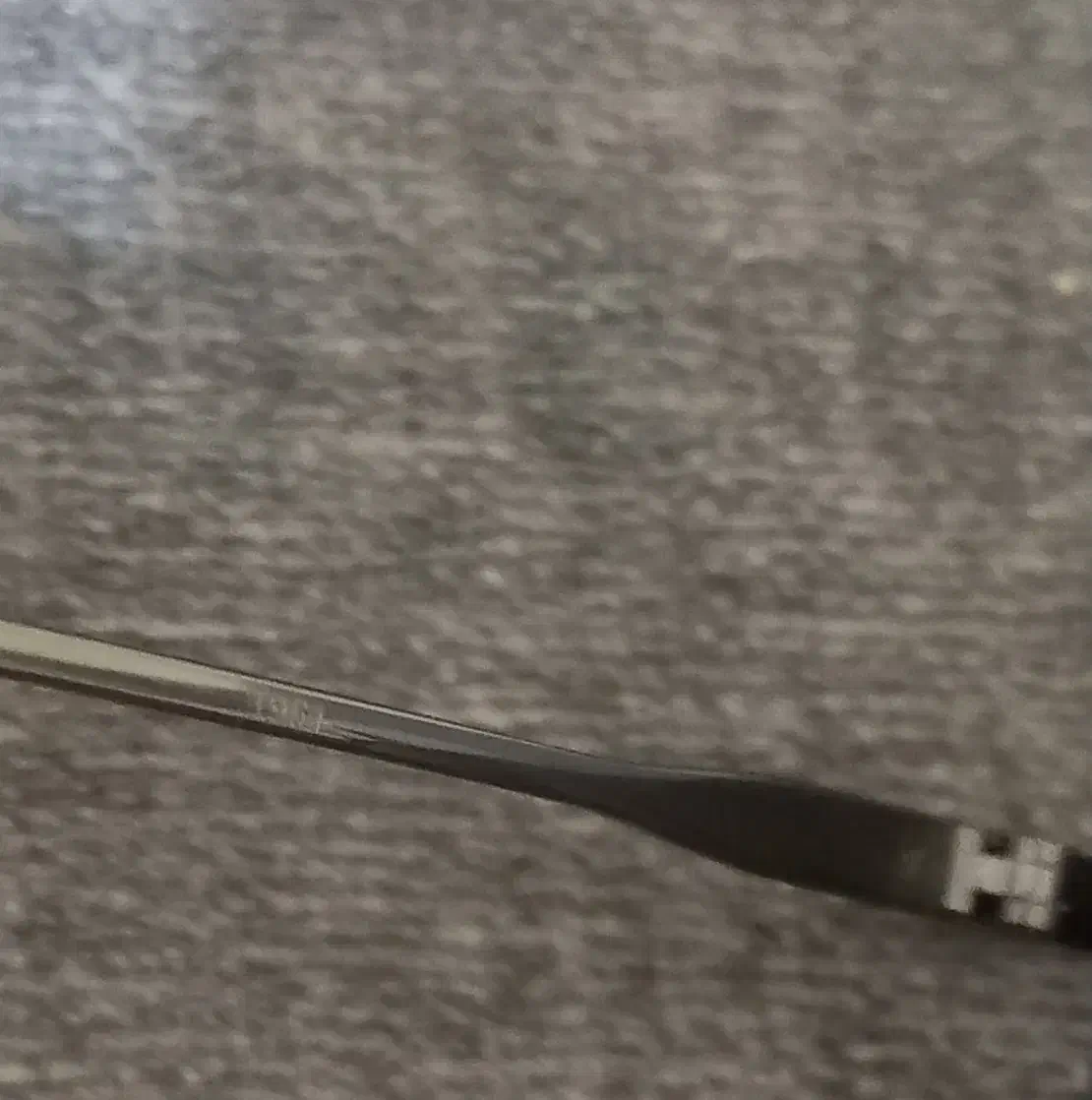 عینک دودی مارک Dior اصل|زیورآلات و اکسسوری|نسیم‌شهر, |دیوار