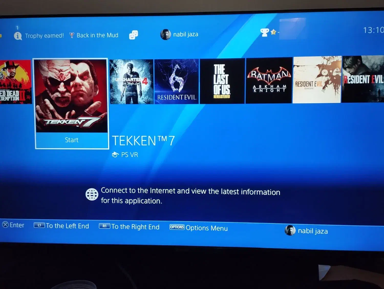 کنسول ps4|کنسول، بازی ویدئویی و آنلاین|صوفیان, |دیوار