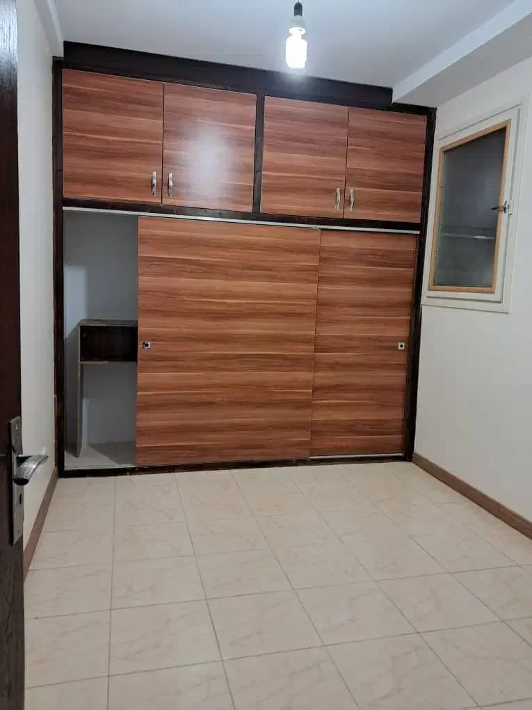 اجاره آپارتمان|اجارهٔ آپارتمان|کرج, شهرک رضوانیه|دیوار