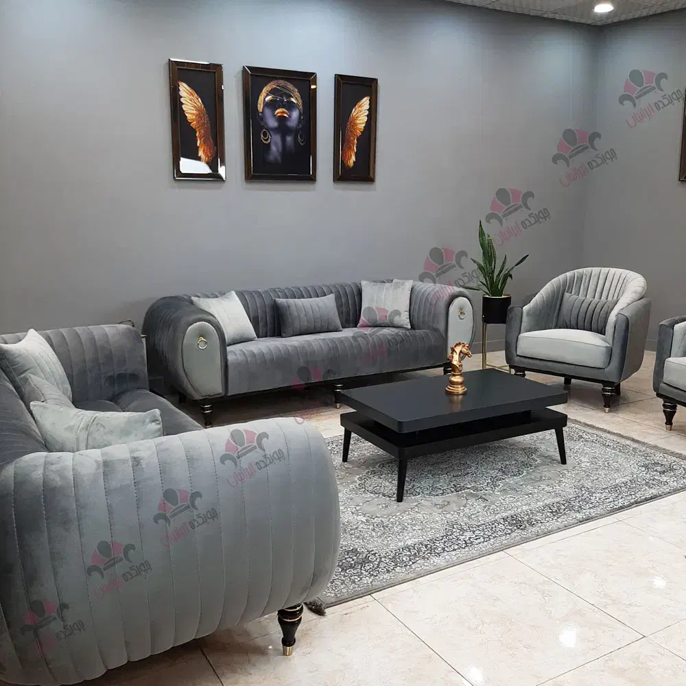 قالیچه شویی و مبل شویی کردستان|خدمات نظافت|صدرا-فارس, فاز ۱|دیوار