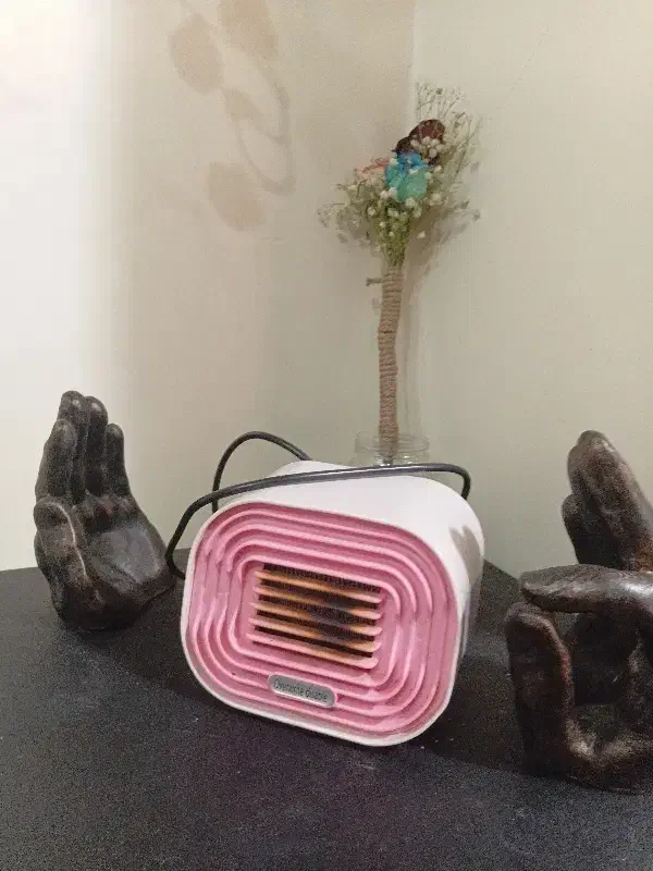 هیتر برقی|بخاری، هیتر، شومینه|تهران, امام زاده عبدالله|دیوار