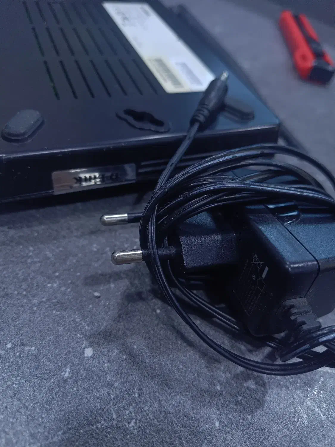 مودم سالم|مودم و تجهیزات شبکه|مریوان, |دیوار