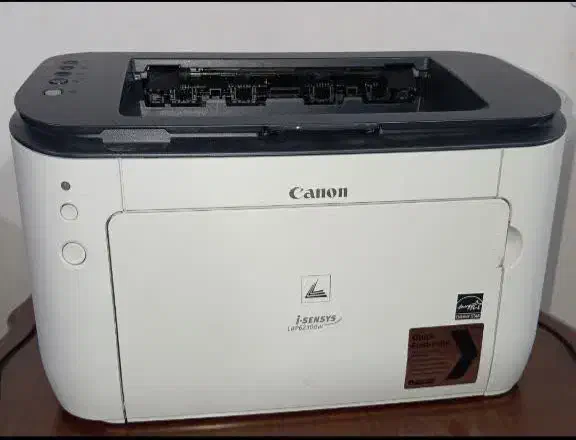 پرینتر سیاه سفید|پرینتر، اسکنر، کپی، فکس|جم, |دیوار