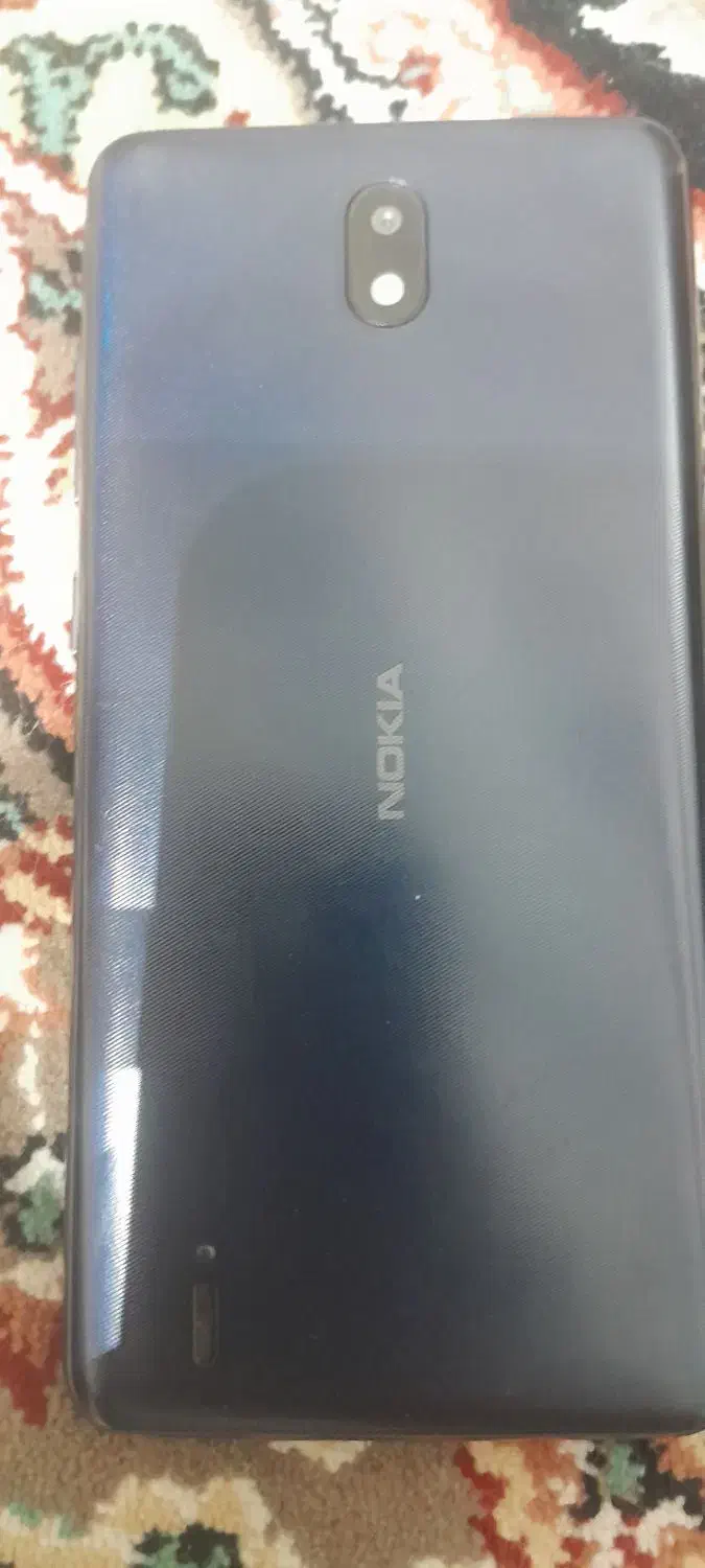 گوشی نوکیا|موبایل|اصفهان, هفتون|دیوار