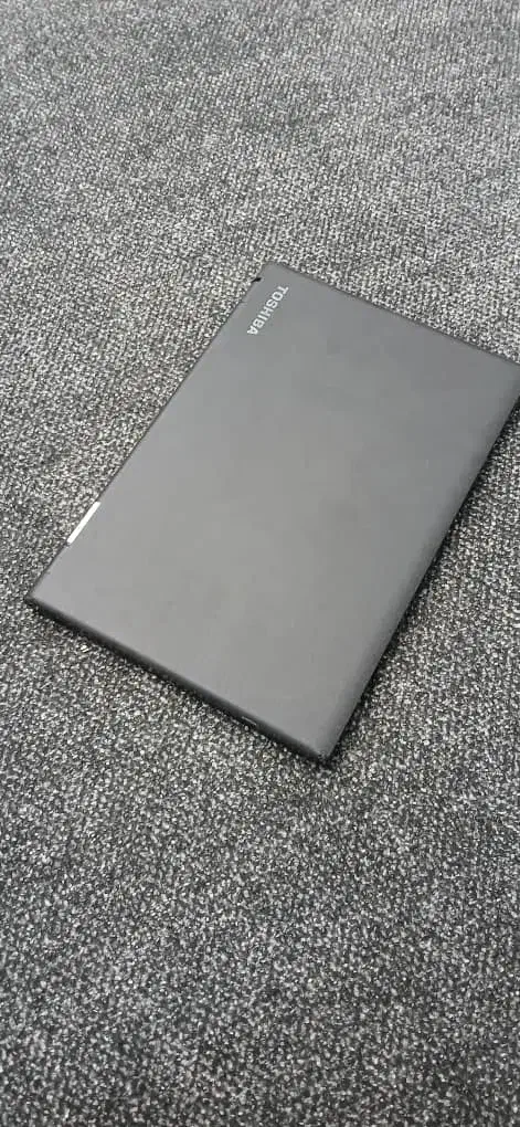 لپ تاپ توشیبا (Toshiba) مدل b65/b در حد نو|رایانه همراه|بوشهر, |دیوار