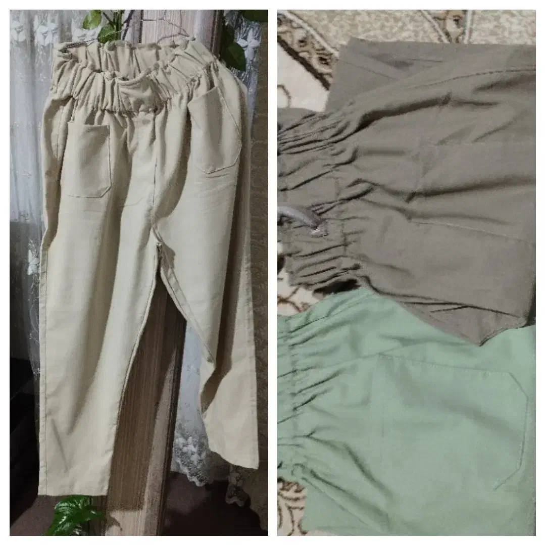 شومیز|لباس|رودهن, |دیوار