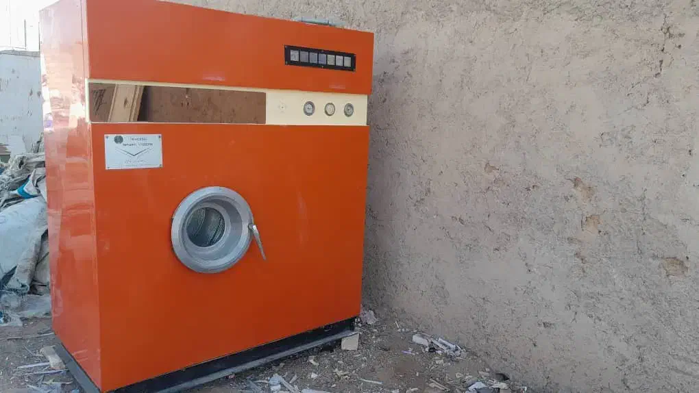 خشکشویی آتلانتیس ،تخفیف پاییزی|خدمات نظافت|شاهینشهر, نبوت|دیوار