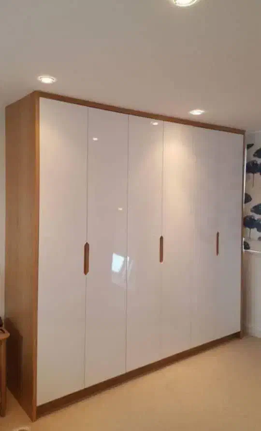 کابینت،کمد دیواری و ...|جاکفشی، کمد، دراور|دامغان, |دیوار