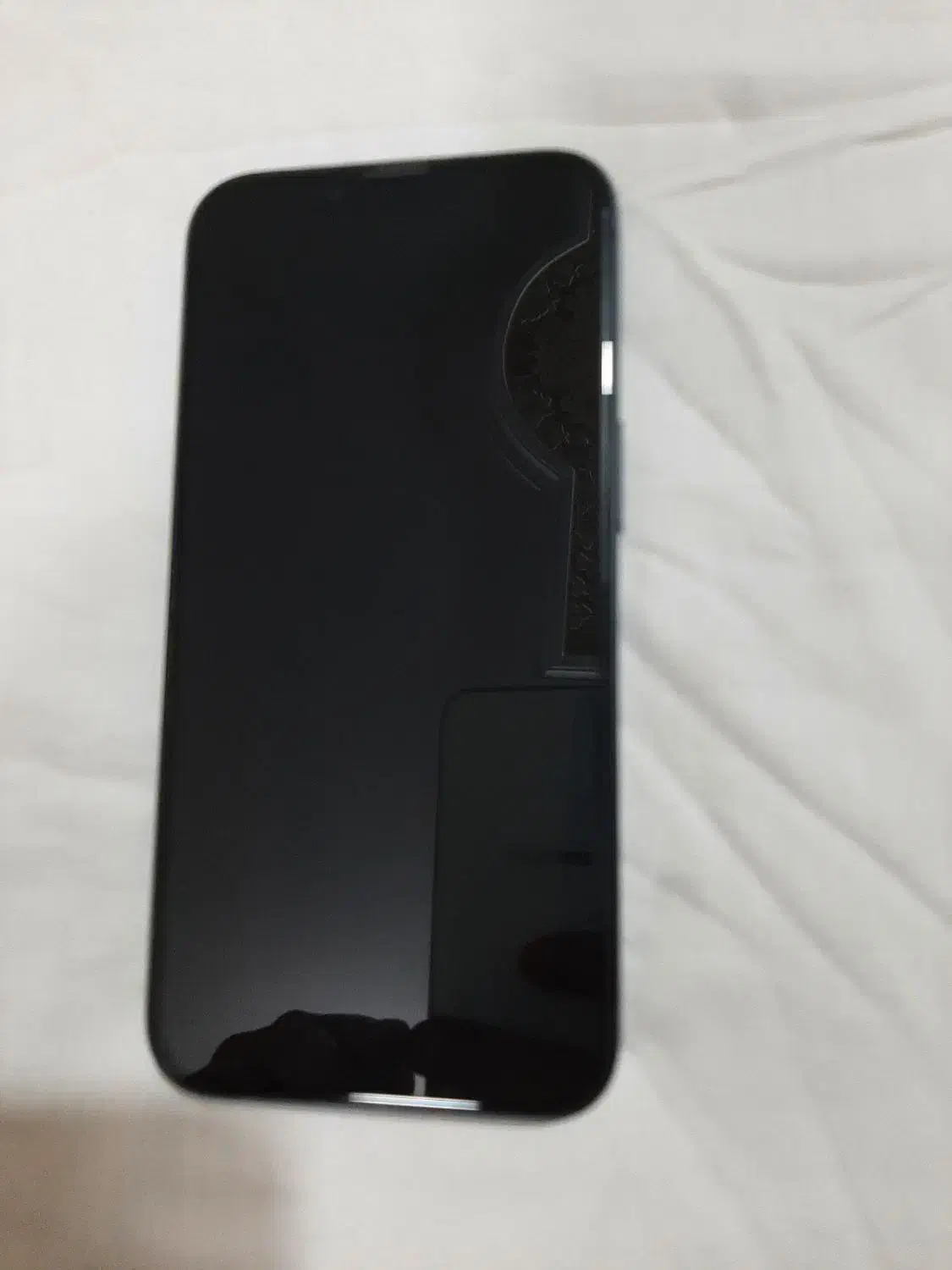 آیفون13|موبایل|کاشان, گبرها|دیوار