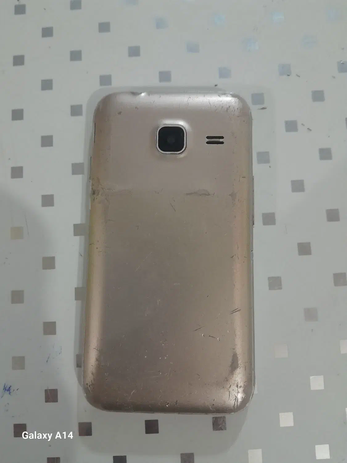 سامسونگ J10|موبایل|سبزوار, شرق کال عیدگاه|دیوار