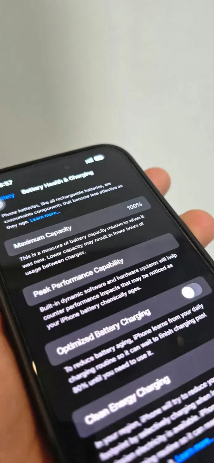 ایفون ۱۴ پرومکس رجیستر|موبایل|اصفهان, دشتستان|دیوار