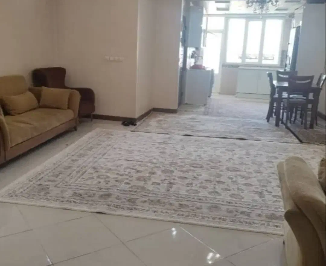 اجاره کوتاه مدت|اجارهٔ کوتاه‌مدت آپارتمان و سوئیت|تهران, اوقاف|دیوار