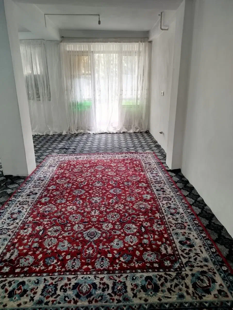 اجاره سوییت|اجارهٔ کوتاه‌مدت آپارتمان و سوئیت|آستارا, |دیوار