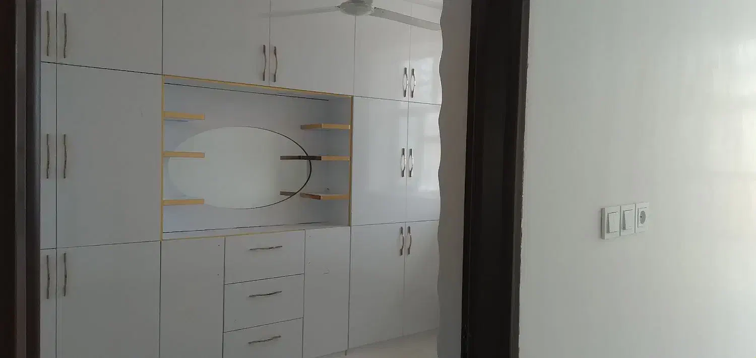 کابینت و کمددیواری و تعمیرات|جاکفشی، کمد، دراور|میناب, |دیوار