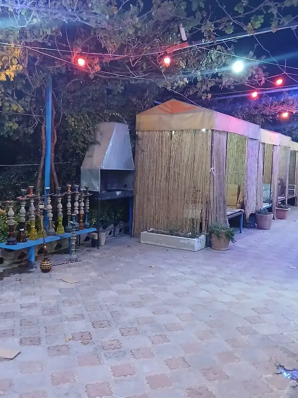 کافه رستوران مارال فولاد شهر|خدمات پذیرایی، مراسم|فولادشهر, B8|دیوار