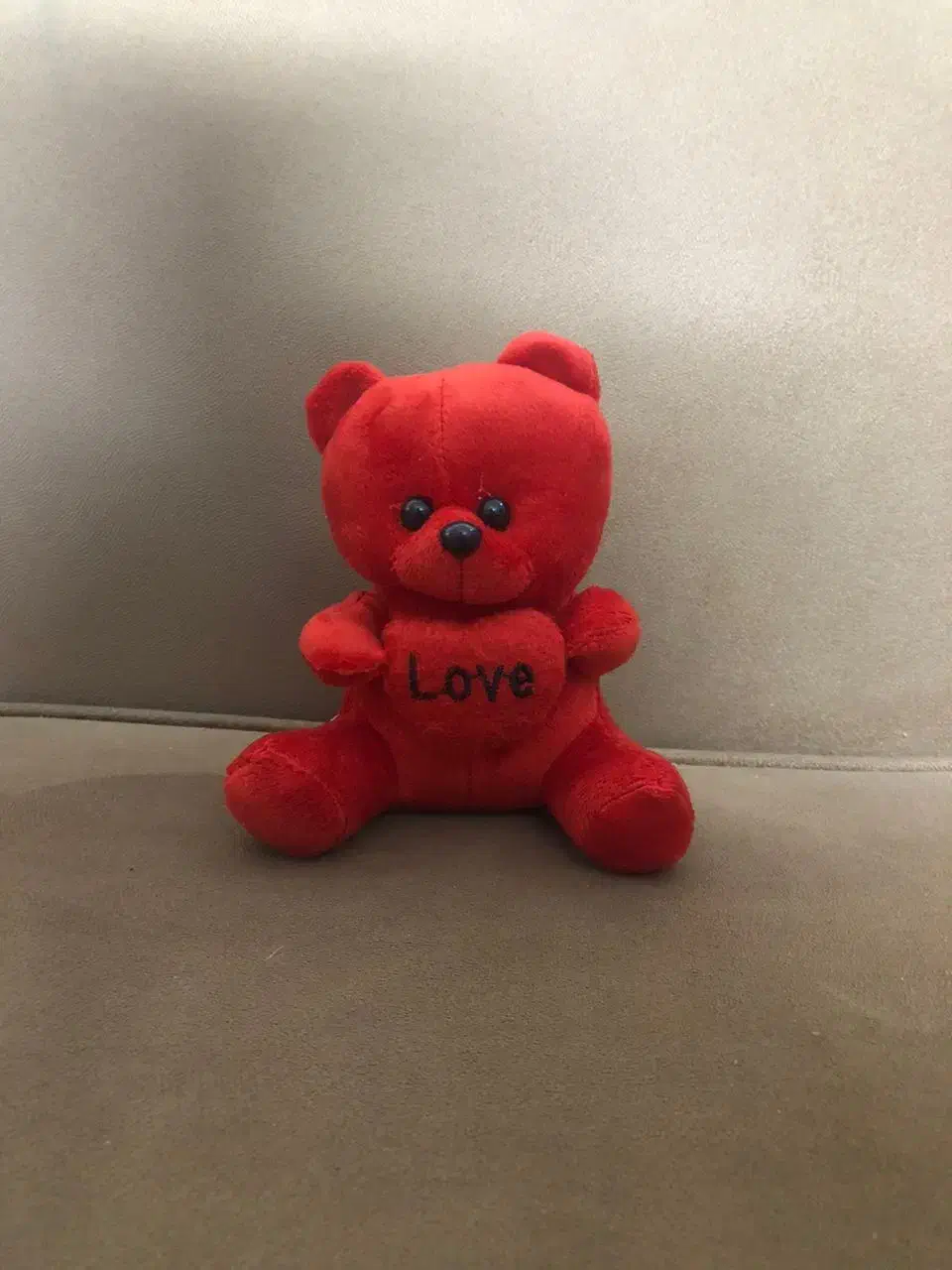 انواع عروسک های ایرانی با کیفیت تمیز|اسباب‌‌بازی|آفتاب, |دیوار