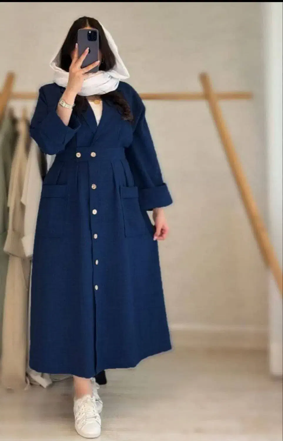 مانتو شیک|لباس|بوشهر, |دیوار