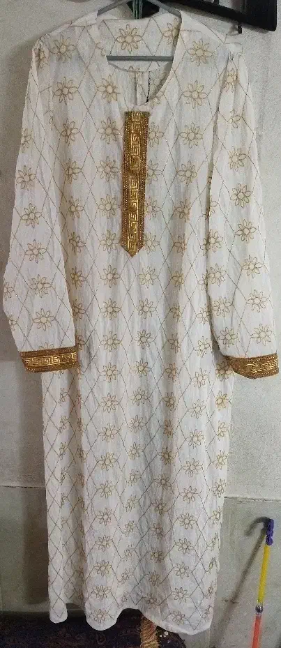 وسایل شخصی|لباس|فسا, |دیوار