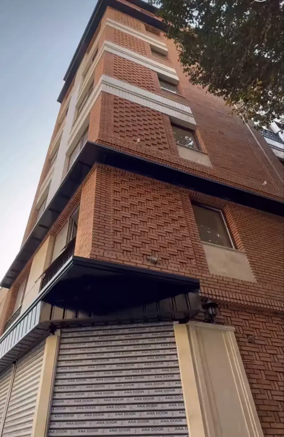 نماکار سنگ کار آجرکار اجرنما کاشی سنگ اسلب|خدمات پیشه و مهارت|تهران, دانشگاه شریف|دیوار