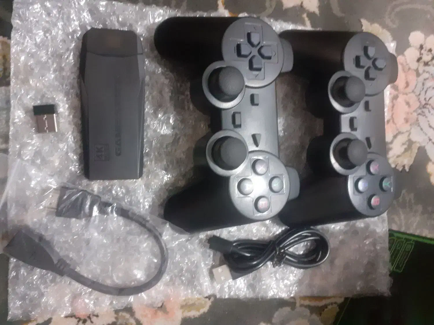 پلیستیشن|کنسول، بازی ویدئویی و آنلاین|خرمشهر, |دیوار