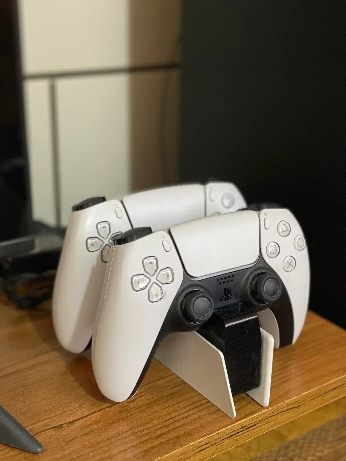 Ps5|کنسول، بازی ویدئویی و آنلاین|ساوه, |دیوار