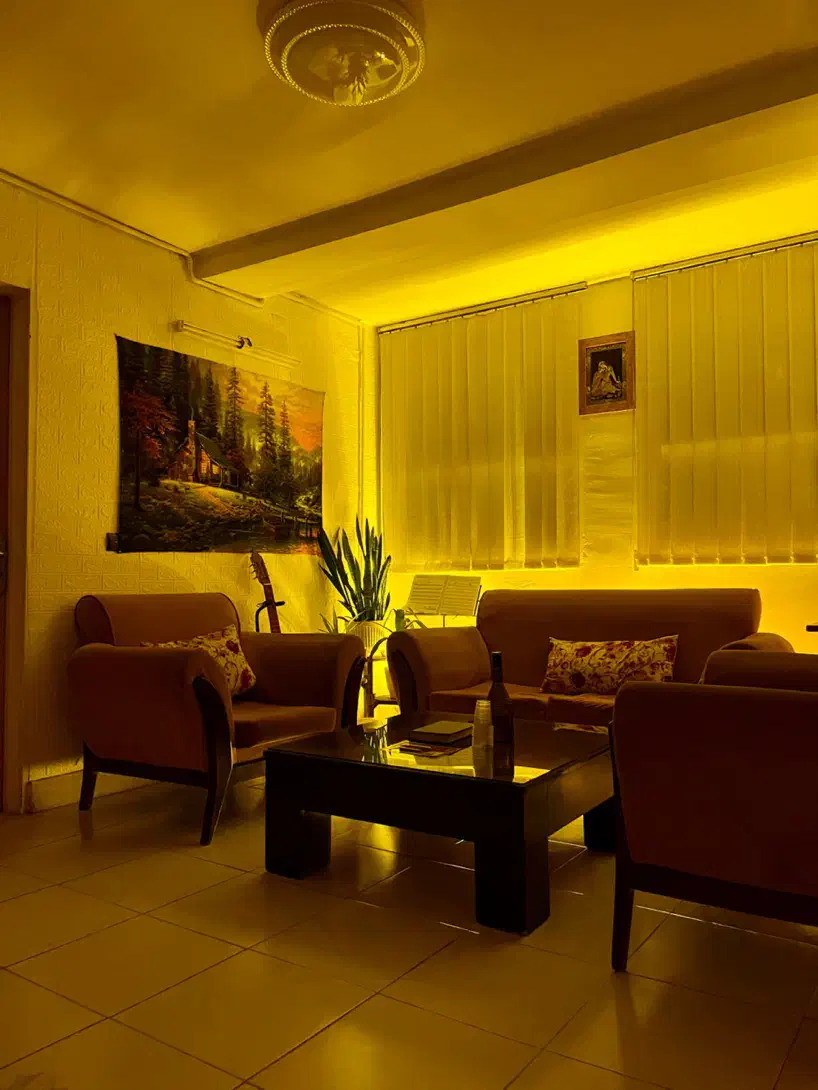 روغن ماساژ/ماساژ|آرایشی، بهداشتی، درمانی|اصفهان, گلزار|دیوار