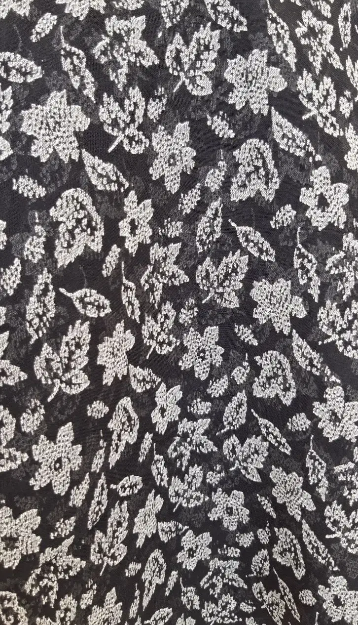 چادرهای رنگی|لباس|شهرضا, |دیوار