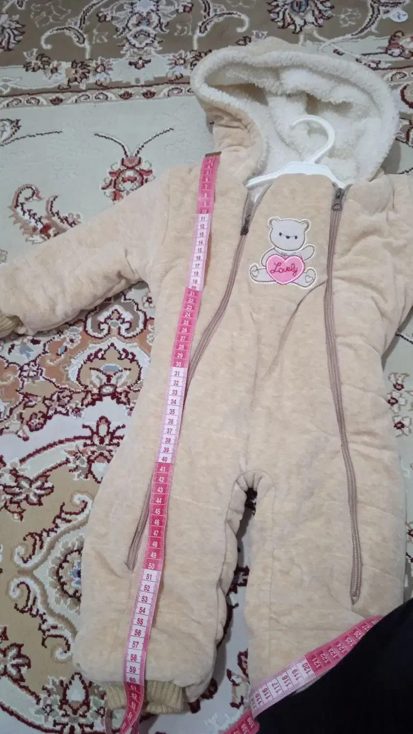 سرهمی کودک|کفش و لباس بچه|لاهیجان, بازکیاگوراب|دیوار