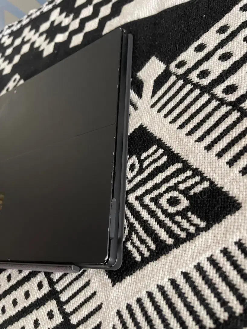 surface pro 7|رایانه همراه|تهران, نازی‌آباد|دیوار