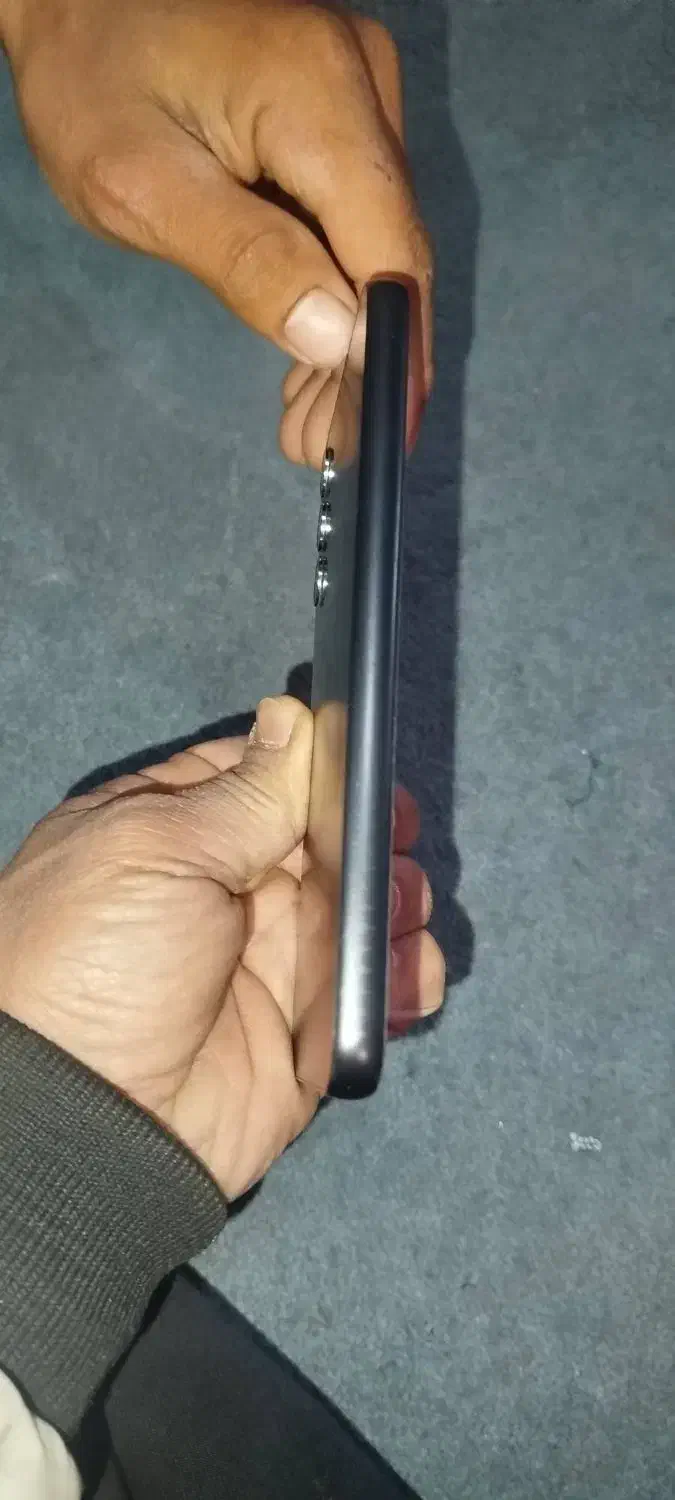 گوشی a34|موبایل|تهران, ستارخان|دیوار