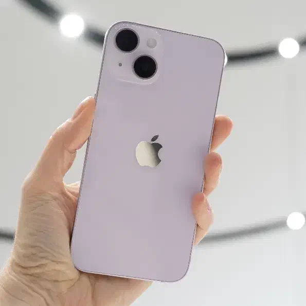 آیفون ۱۴ ، یک برگ چک ، ۱۲ ماهه ، بدون پیش پرداخت|موبایل|کرج, اصفهانی‌ها|دیوار