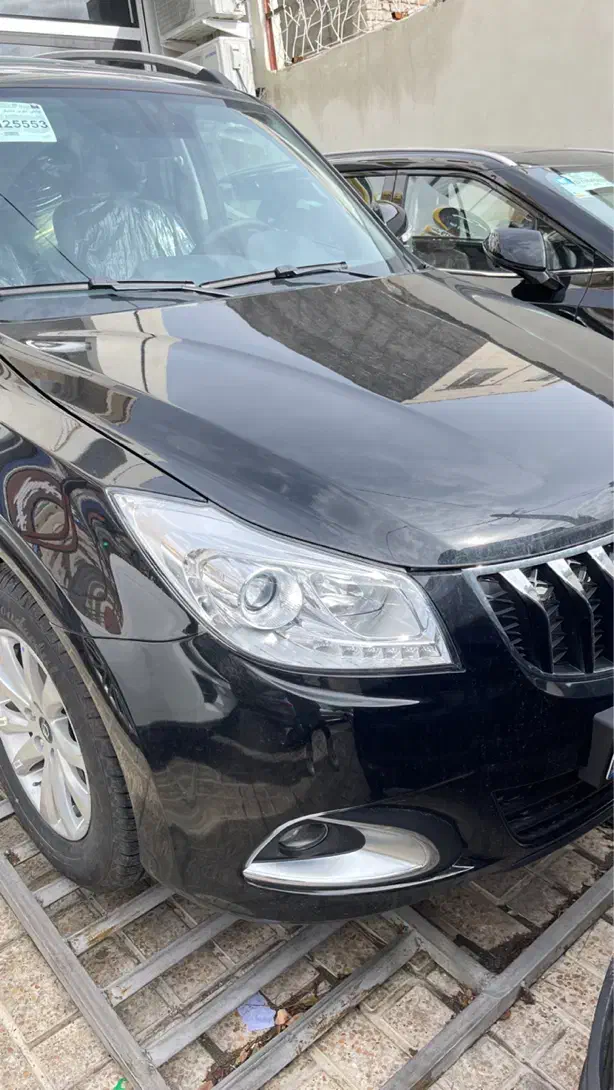 خودرو صفر|خودرو سواری و وانت|تهران, هوانیروز|دیوار