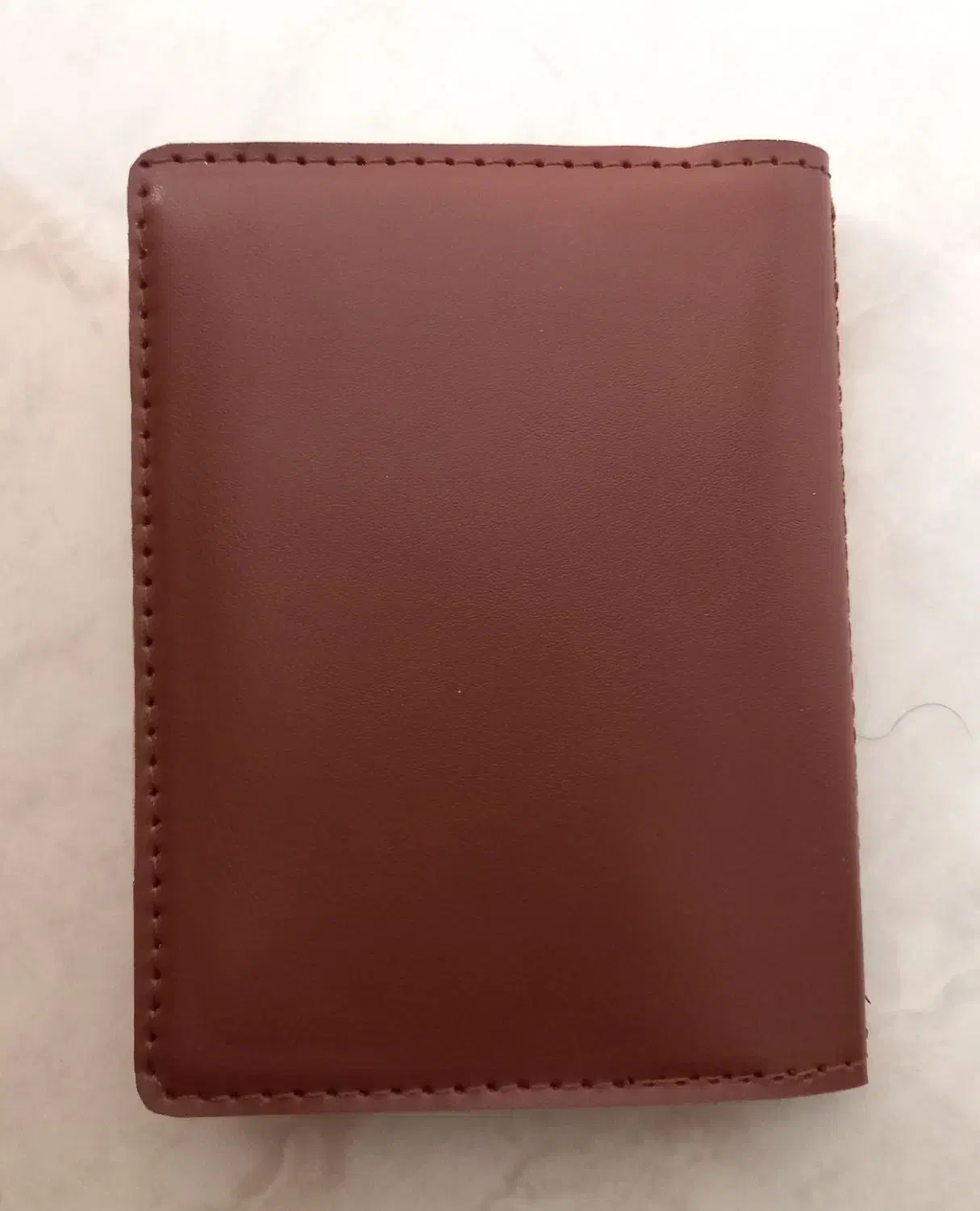 جاکارتی چرم مصنوعی|کیف، کفش، کمربند|اراک, |دیوار