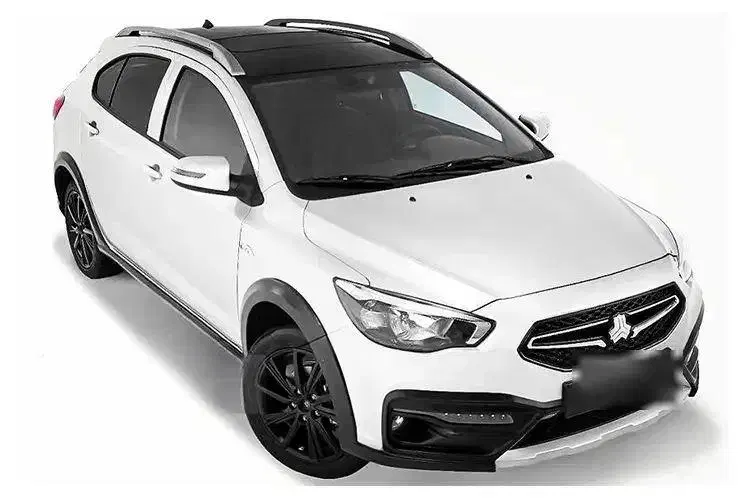 حواله آریا ۲۰۰۰ سی سی|خودرو سواری و وانت|ارومیه, |دیوار