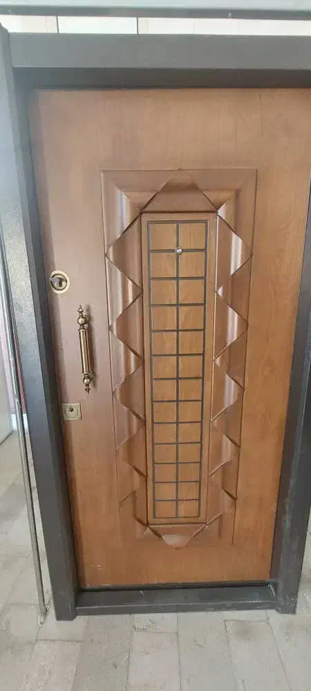 پذیرش کارآموز بشرط استخدام|استخدام آموزشی|نمین, |دیوار