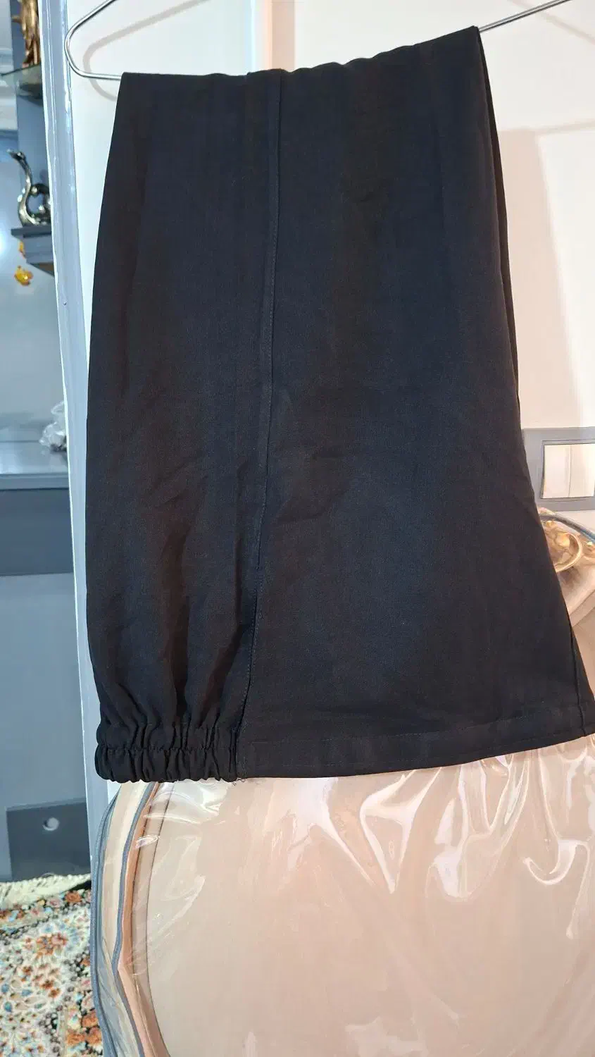 مقنعه چانه دار100ت بلوز 100ت شلوار حاملگی 200ت|لباس|اهواز, ۳۰ متری|دیوار