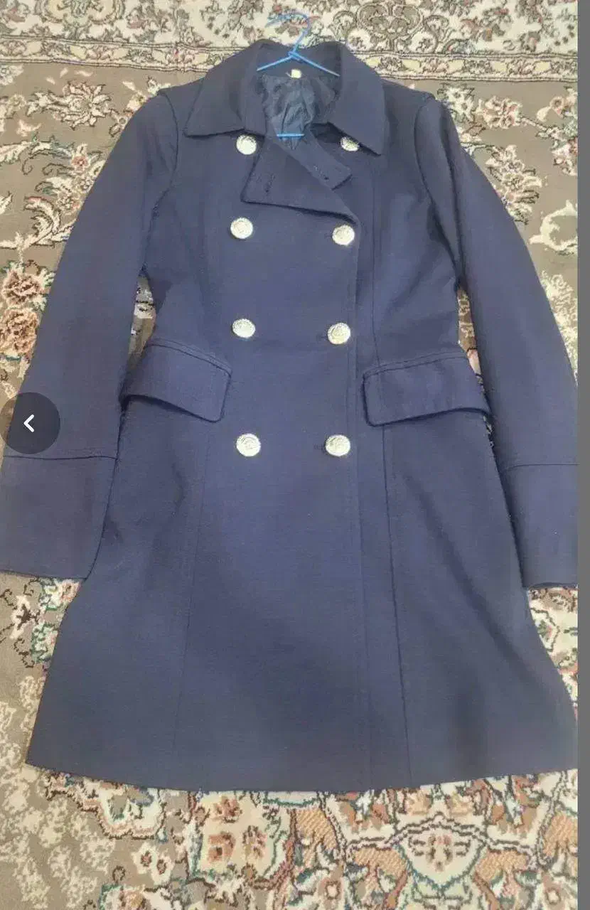 مانتو و پالتو|لباس|زابل, |دیوار