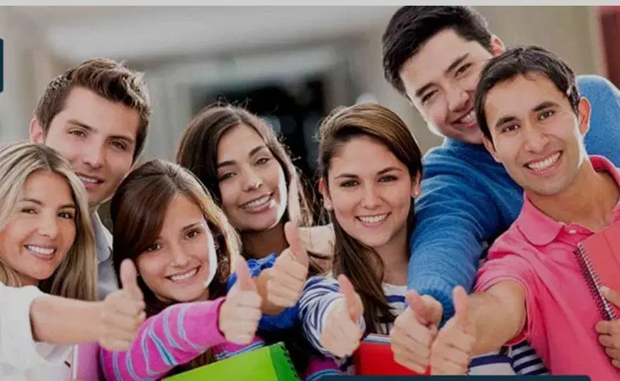پزشکی و دندانپزشکی در چین|خدمات آموزشی|بهبهان, |دیوار