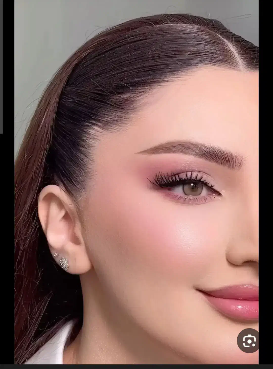 میکاپ حرفه ای با قیمت مناسب و ضمانت ماندگاری بالا|خدمات آرایشگری و زیبایی|شیراز, شهرک فرهنگیان|دیوار