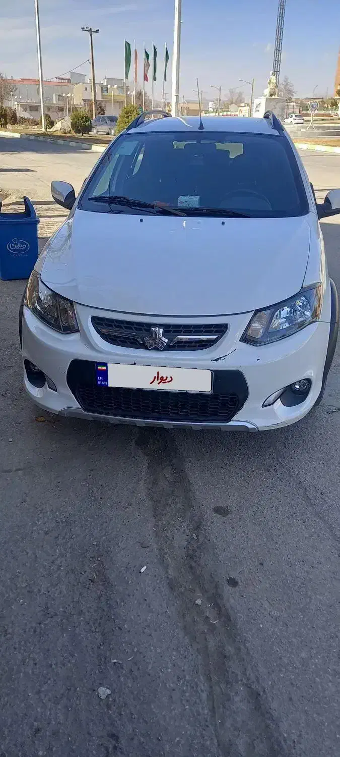 فروش فوری|خودرو سواری و وانت|الیگودرز, |دیوار