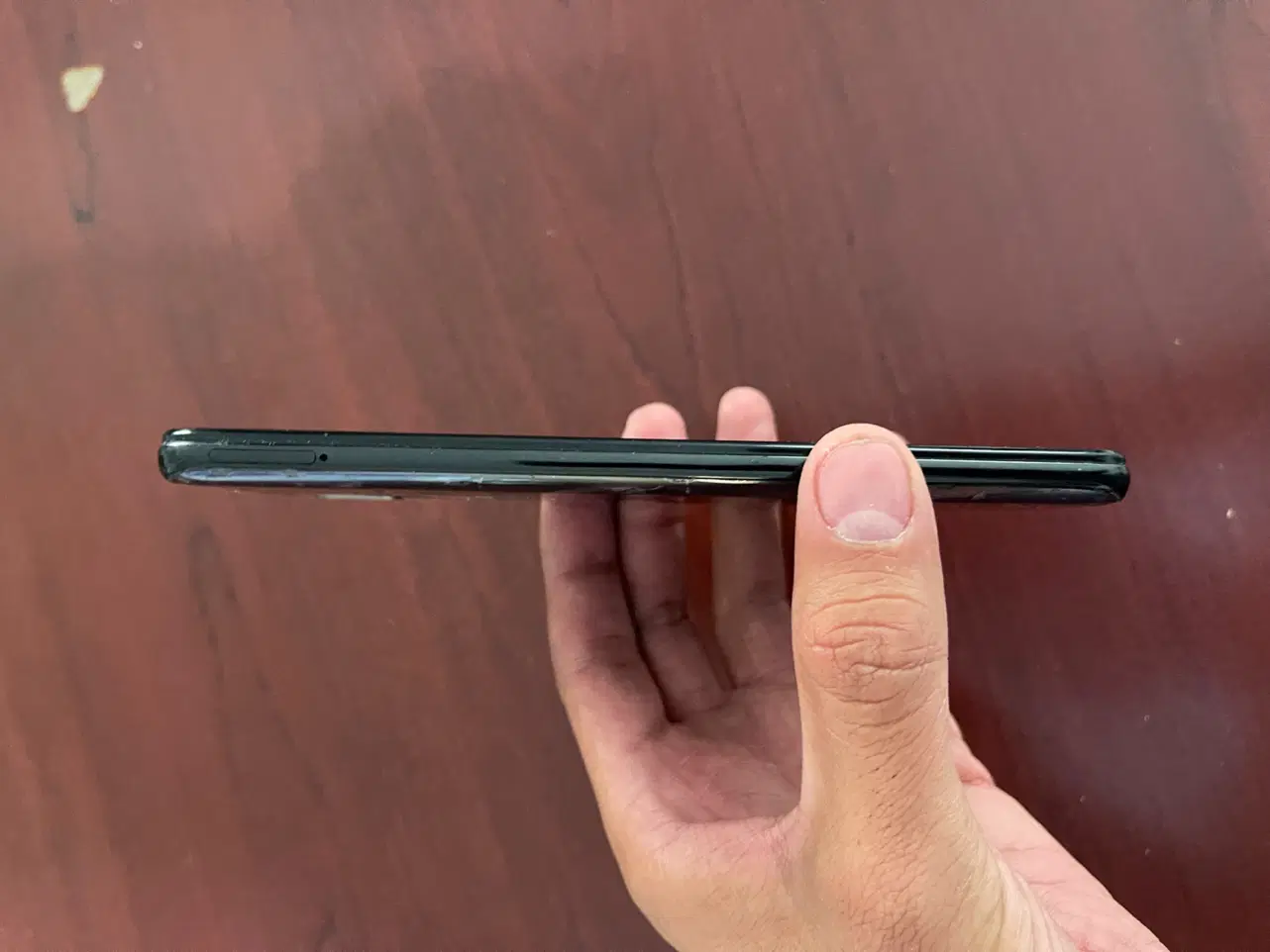 samsung A20|موبایل|تهران, شکوفه (عبدل آباد)|دیوار
