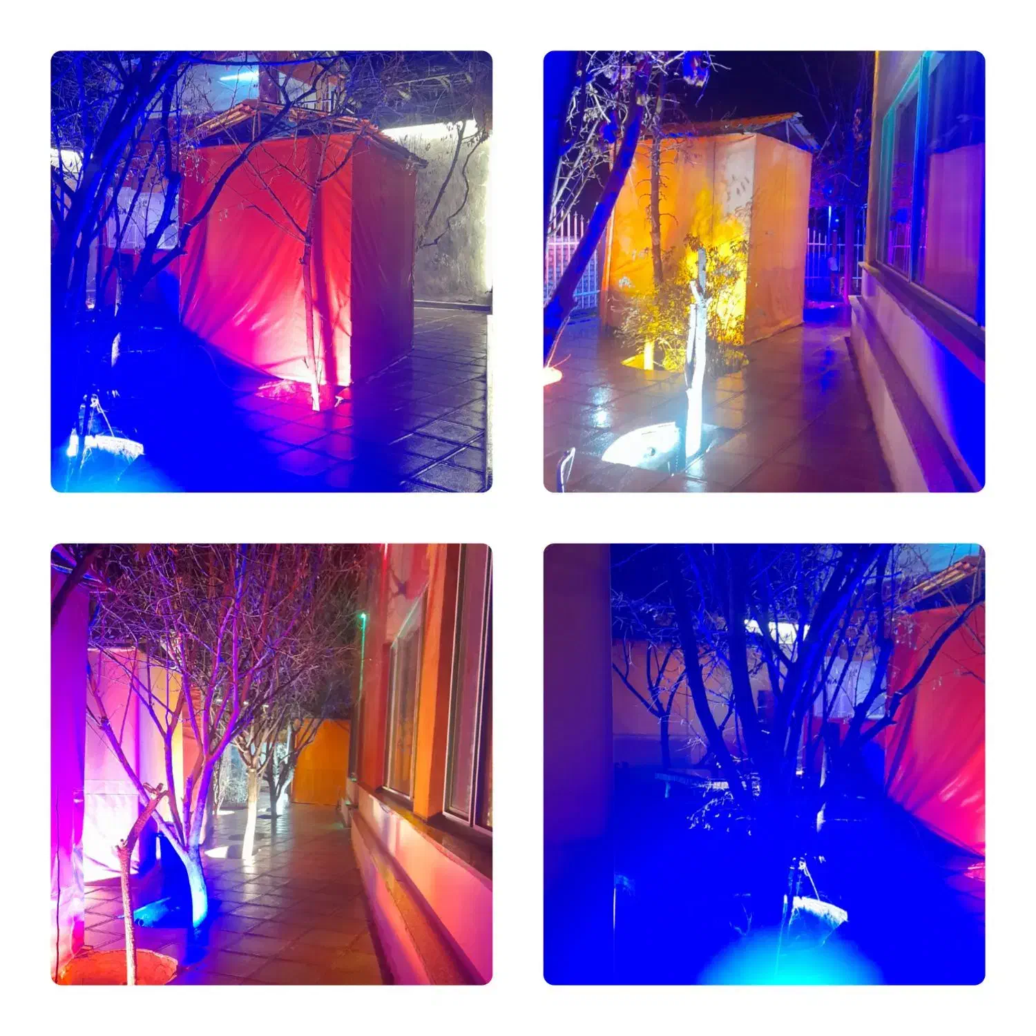 نیرو برای کافه رستوران|استخدام خدمات فروشگاه و رستوران|بیرجند, |دیوار